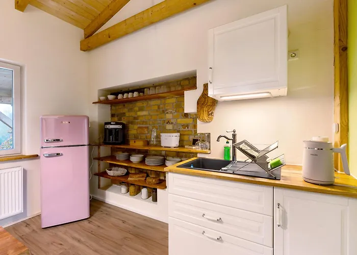 Am Flaemingrand * Zahna-Elster